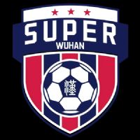 �人�������򳬼�������У�� ������ѧ7.1���ְҵѧԺ20251024