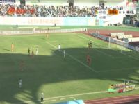 ����ʡ�������� ������VS���ݶ� 20251129