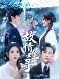 ������Ѱ