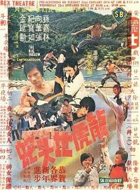 ������ͷ��