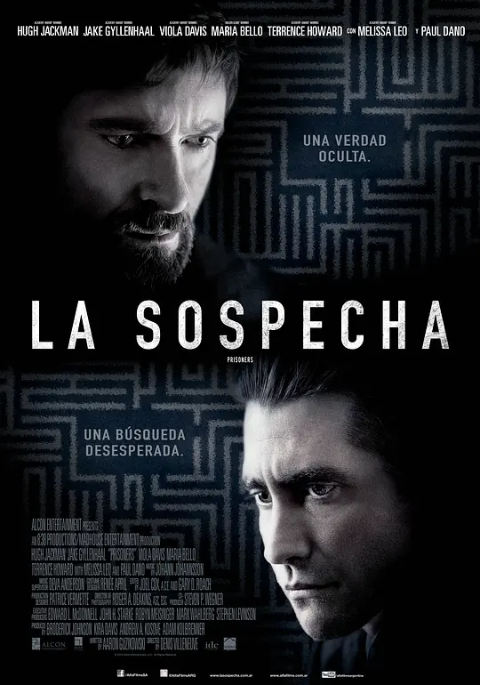 ��ͽ��Ӱ�ӽ�˵��