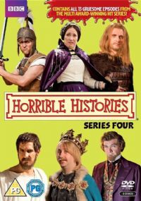 �����ʷ���ļ�