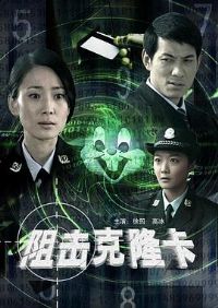 �����¡��