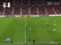 ���� ���忨VS�������� �乾������� 20230927