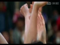 WCBA ½ɽVS人ʢ׺ 20231207ҫڣ