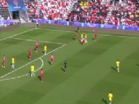 ���ޱ� �Ĵ�����vsӡ�������� (�¿���) 20240128