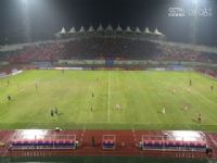 �м� ���ݶ�vs���������� 20240309���ٷ���˵��