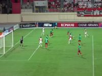 ǹڶС ɳVSŽ 20241002