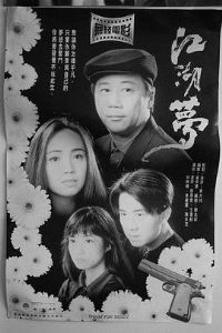 ����������