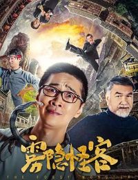 �����ֿ�