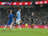 Ӣ������ ����VS�ж��� 20250126