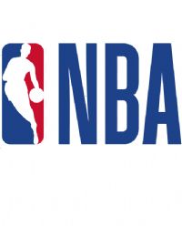 NBA ̫��vs����20250224
