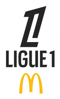 ���� �հ�����vs��˹20250308