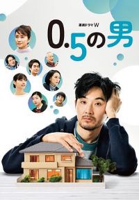 0.5������[��Ӱ��˵]