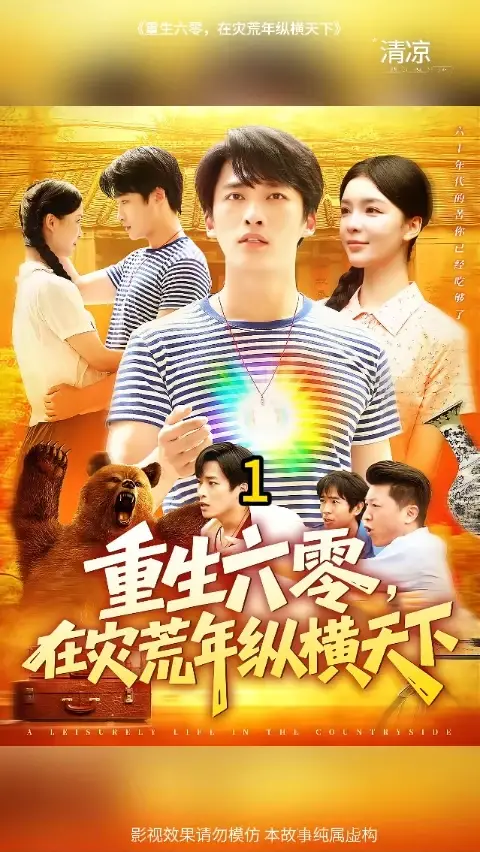 �������㣬���ֻ����ݺ�����