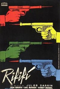 ���˵�����[��Ӱ��˵]