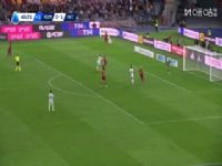 ������� ����VS�������� 20251019