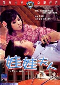 ���޷���