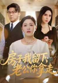 ���������£��Ϲ�������