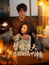 ���ɵ������������׵���