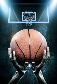 NBA������������VS������20260113