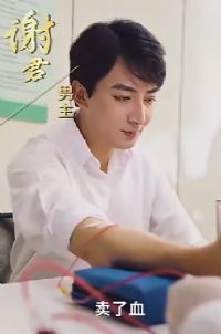 ������ʾ¼