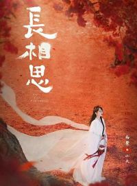 ����˼�ڶ���