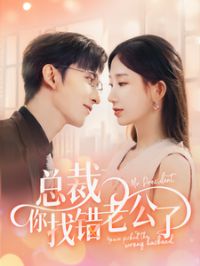 �ܲ����Ҵ��Ϲ���