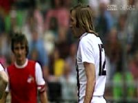 �¹����ڶ��� ˹ͼ����vs�������� (����Խ) 20231031