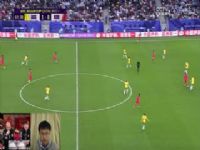 ���ޱ� �Ĵ�����vs���� (���ס����𡢼�˳��) 20240202