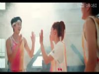 WCBA������ ɽ����Ҷ���VS��ݸ��ͮʢ 20240223���ֳϣ�