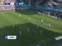 ������� ��������VS���� 20240527