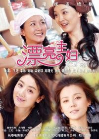 Ư������