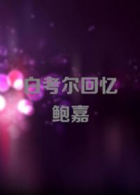 �׿������䱫��