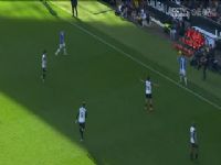 �������� ��������VS����ά˹ 20241222