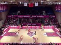 WCBAB VS 20250214