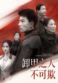 ж��֮�˲�����