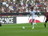 �������� ��˹VSŷ���� 20250824