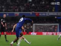 Ӣ������ �����ظ���VS������ 20251129