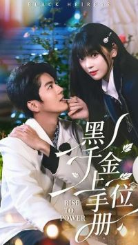 ��ǧ����λ�ֲ�