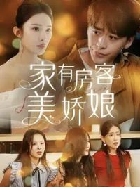 ���з���������