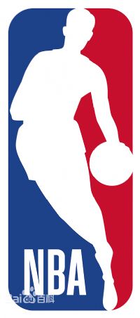 1119 23-24NBA VS
