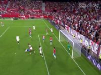 ���� ��ά����vs������(����) 20230826