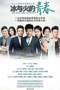 �������ഺ