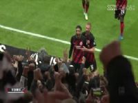 ¼ ˸vsɵ () 20231029