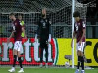 ��������ڶ��� ����VS������ 20240925