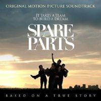 La Vida Robot��Ӱ�ӽ�˵��