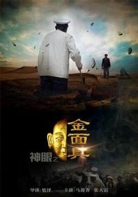 ����֮�����