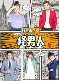 �Ҽ����˸�������