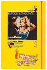 �պ�����